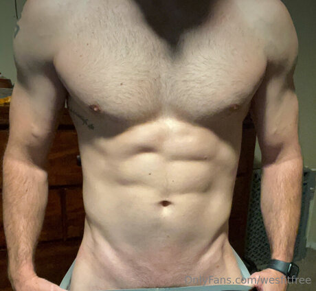 Wesfitfree high quality pornstar picture