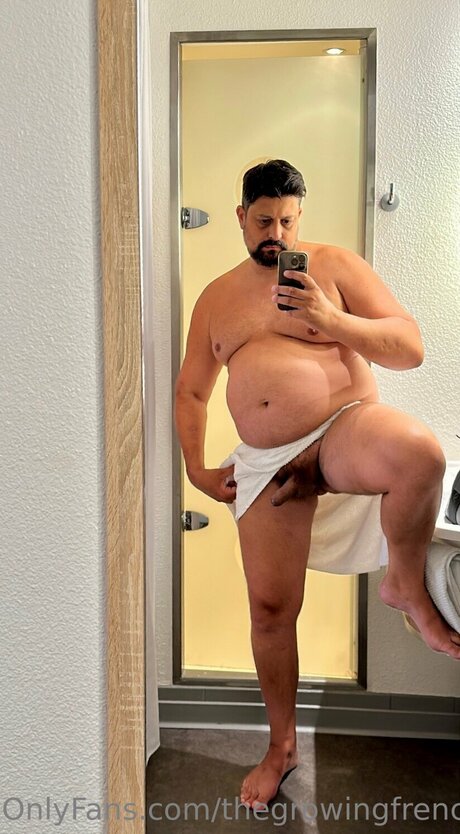 Thegrowingfrenchie porn actress img