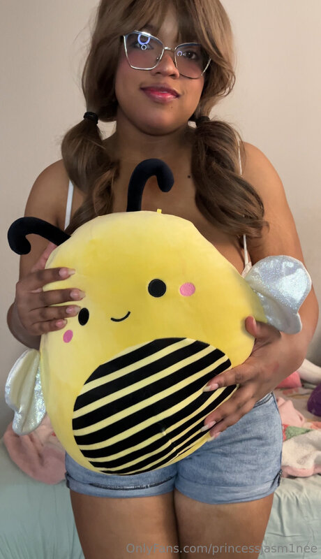 bukkake onlyfans art nude photos