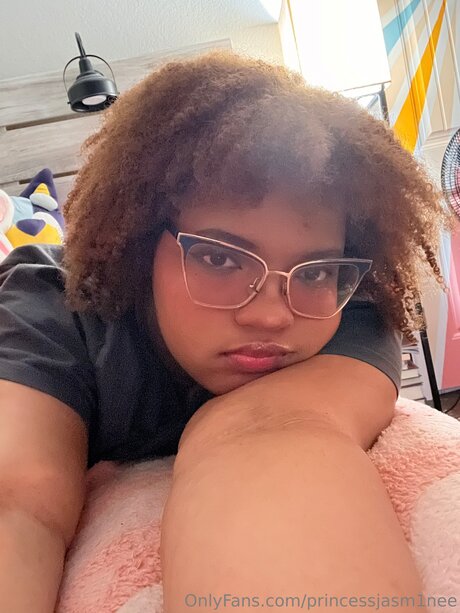 small dick onlyfans beautiful nude gallery