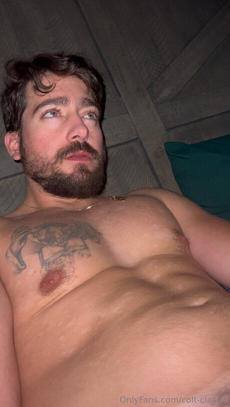 fat pussy onlyfans free porn picture