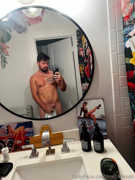 white ass onlyfans sexy nudes image