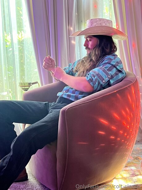 asmr male onlyfans hd images