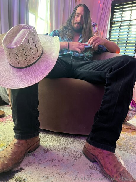 one onlyfans hot xxx img