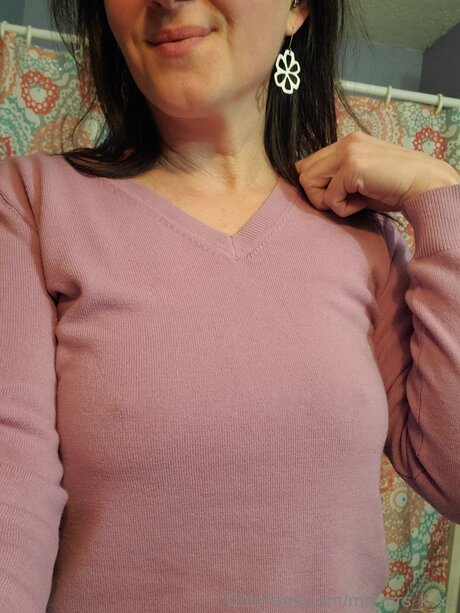 Mr Mrs K Xo porn actress archive