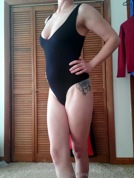 Mr Mrs K Xo nice pornstar images