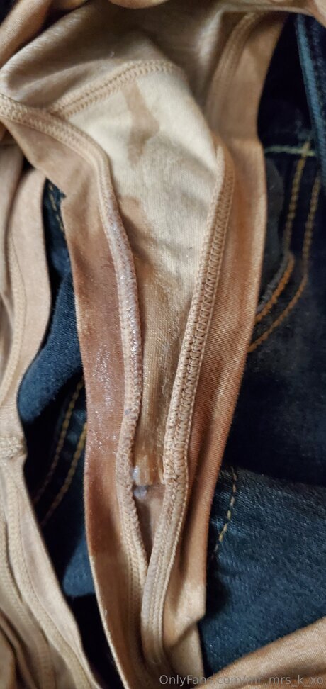 big tits skinny onlyfans nudes img