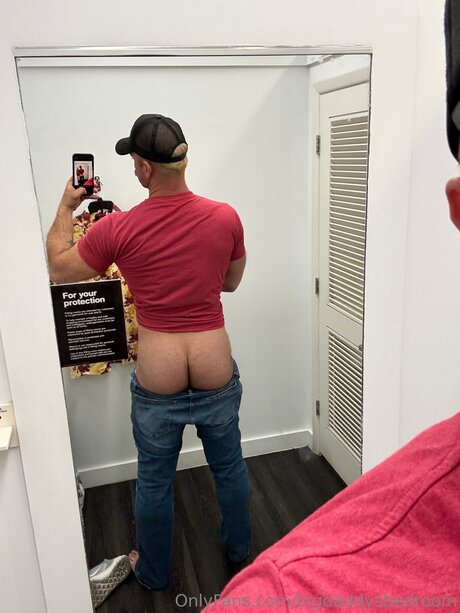 Coachdad perfect model galleries