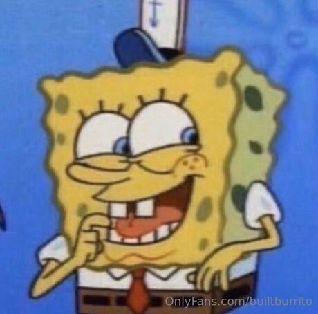 Yoursecretrito erotic star pics