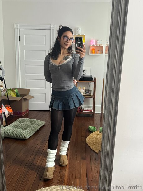 Yoursecretrito nice actress galleries