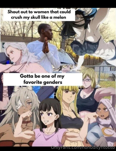 Yoursecretrito pornstar sexy picture