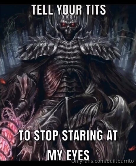 mother onlyfans best pics