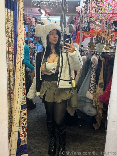 Yoursecretrito sex pornstar pictures