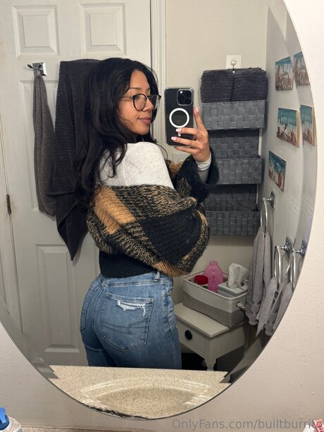 Yoursecretrito sexy pornstar picture