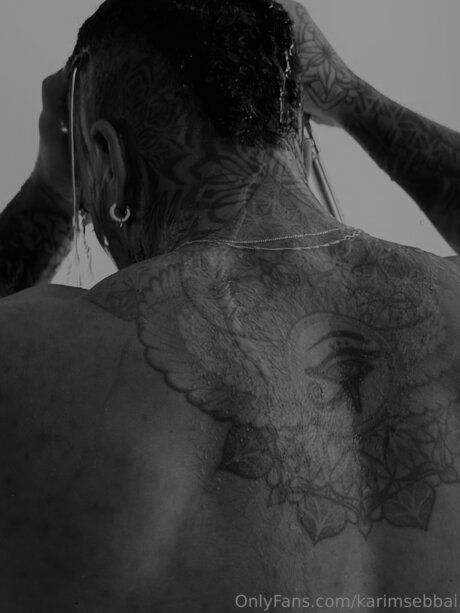 Karimsebbai star high quality gallery