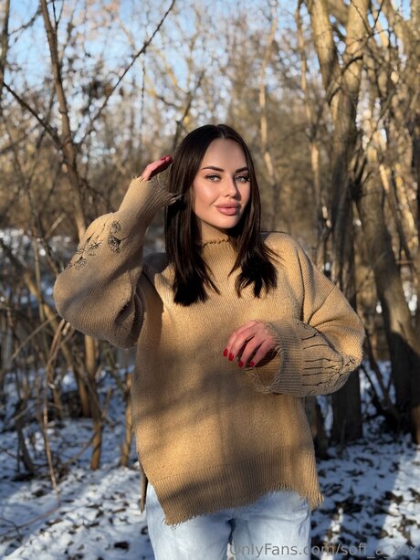 Mary Plays nice pornstar gallery