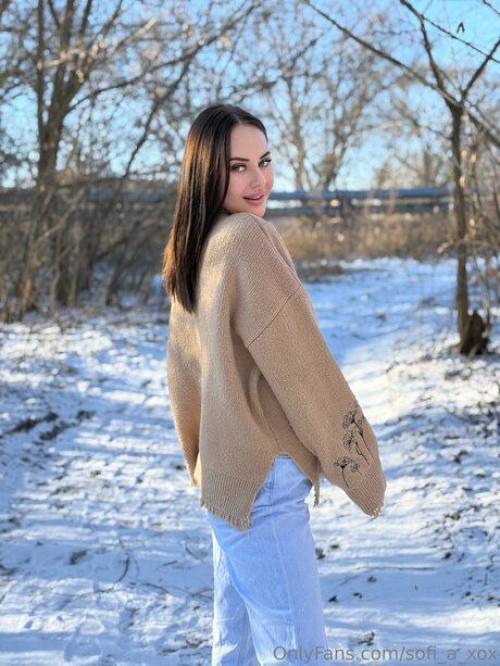 Mary Plays nudes pornstar image