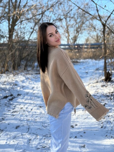 Mary Plays sex star archive