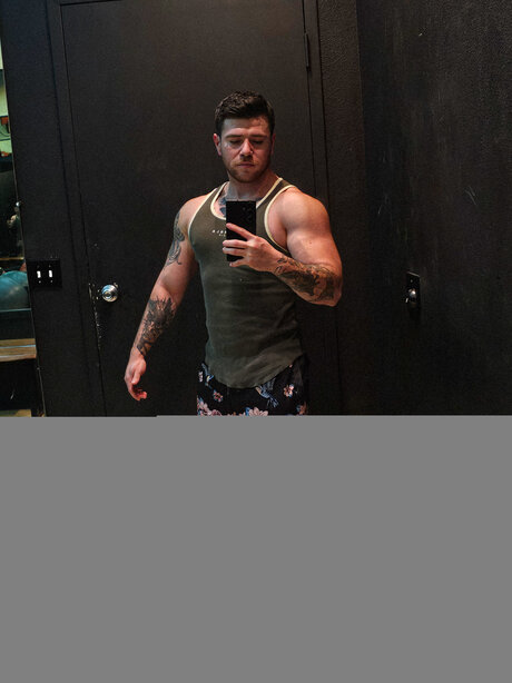 Mexican Vanilla619 star exclusive pics