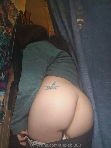 asian tattoo onlyfans porn picture