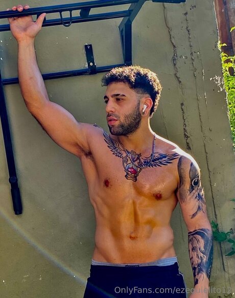 Ezequielito12 best pornstar gallery