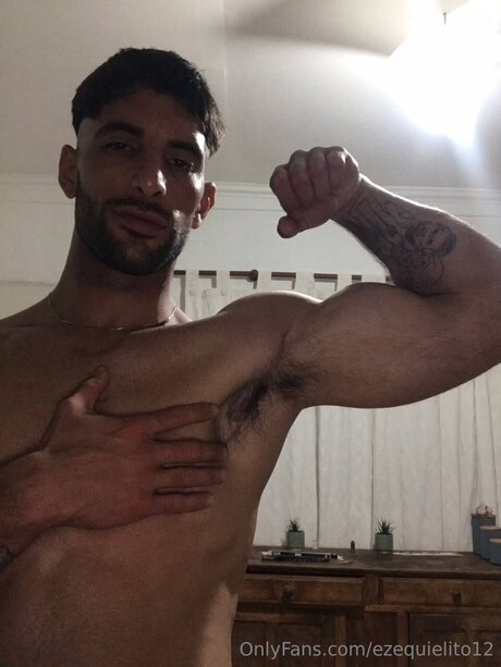 Ezequielito12 pornstar hot image
