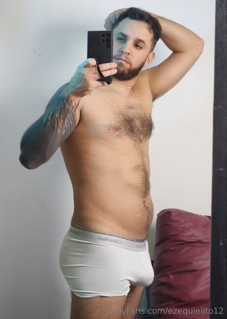 Ezequielito12 model porn pictures