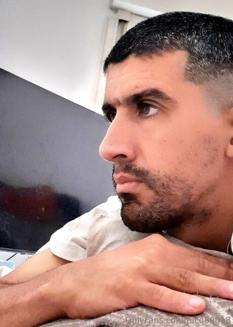 Nico89018 perfect actress archive