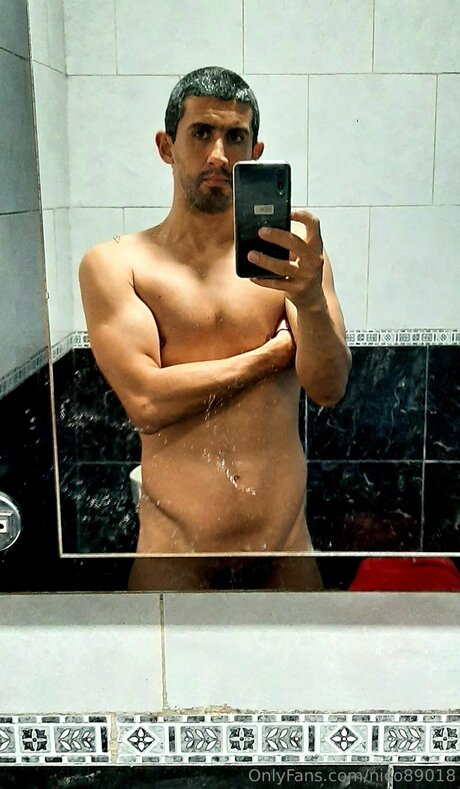 Nico89018 nude actress archive