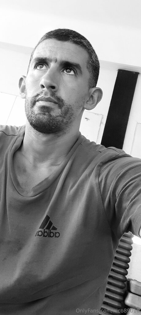 Nico89018 high quality star picture