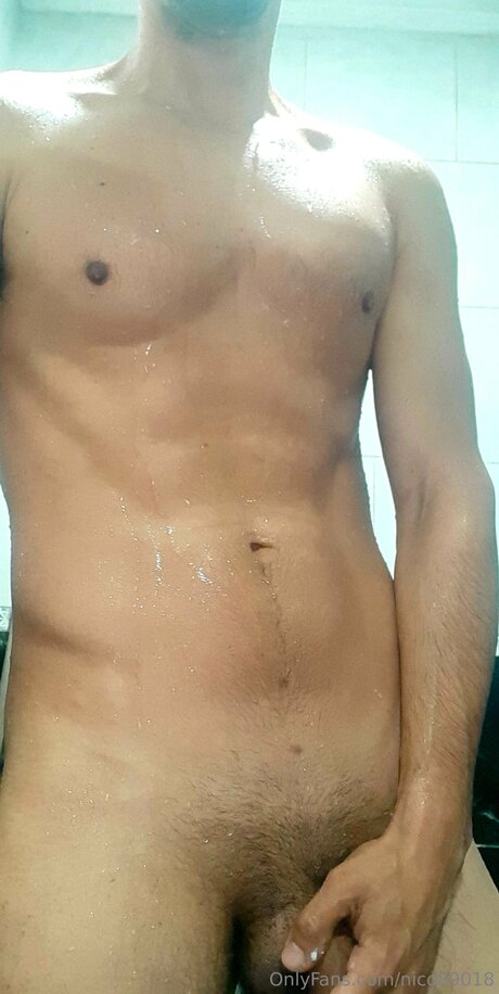 cum in ass onlyfans naked images