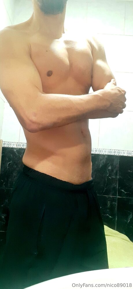 brunette teacher onlyfans nudes photo