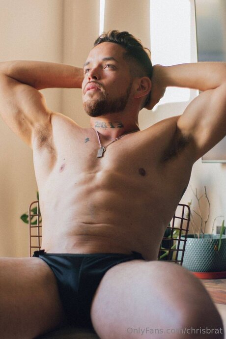 hairy latina onlyfans adult pics