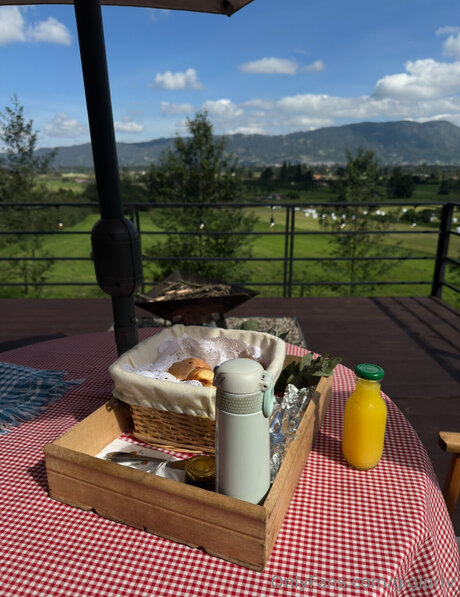 Gigipriv sex star picture