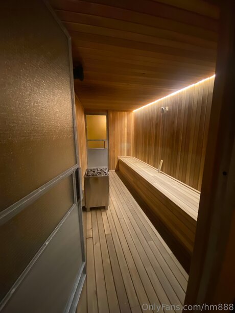 ebony foot fetish onlyfans porno picture