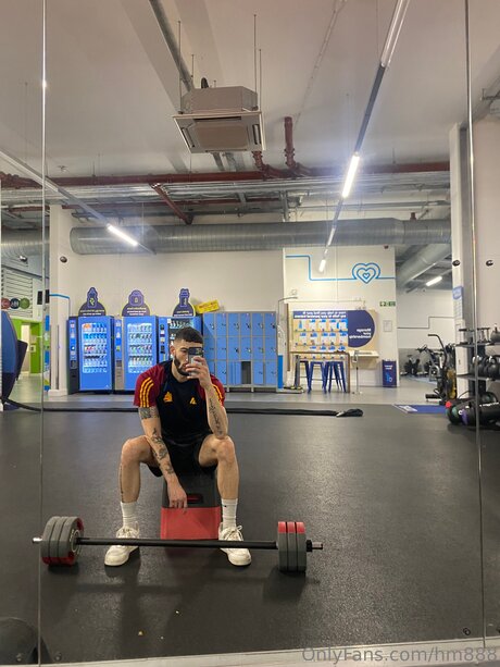 Hm888 star pretty images