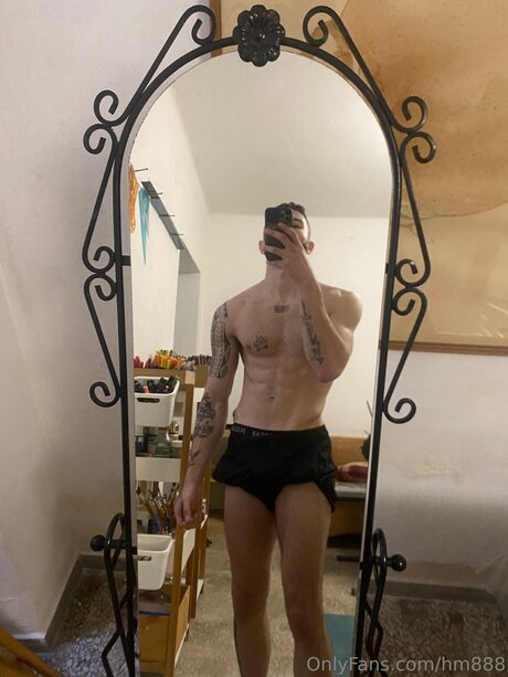 Hm888 pornographic star img