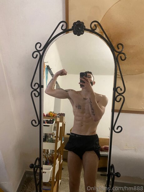 Hm888 xxx actress photos