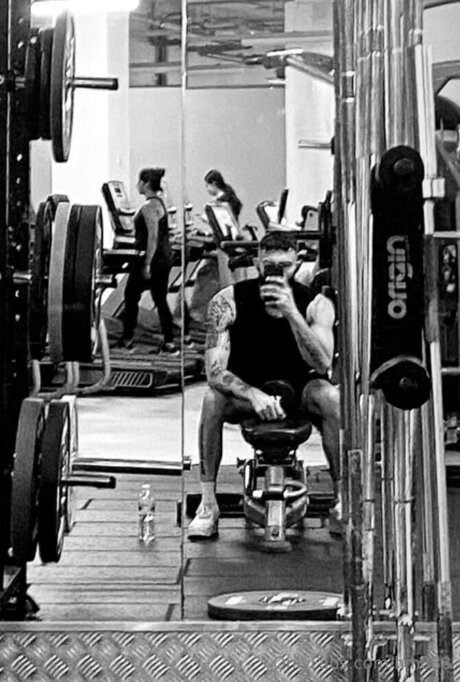 small dick onlyfans pornos photo