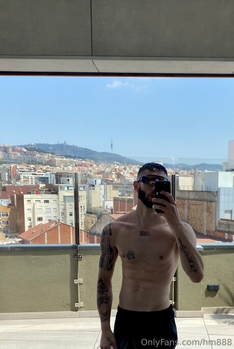 Hm888 pornstar free archive