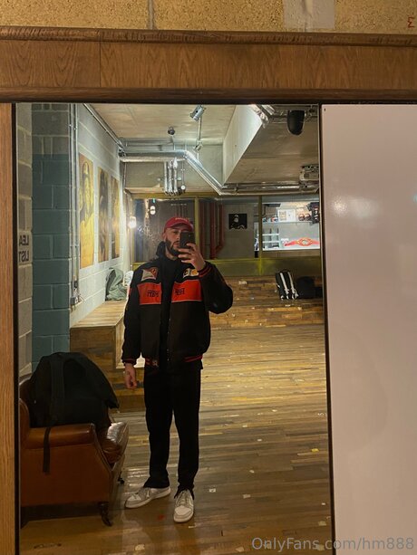 skinny babe onlyfans sexy xxx img