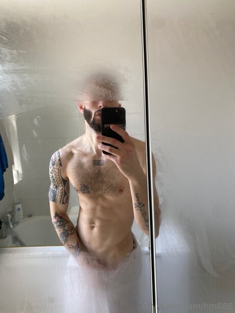 Hm888 sex actress archive