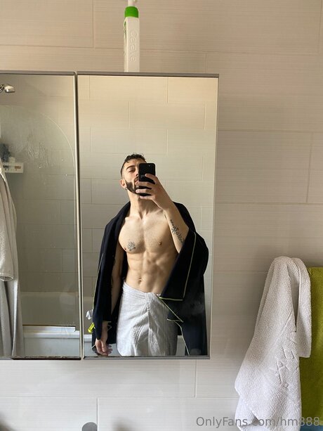 Hm888 pornstar sex images