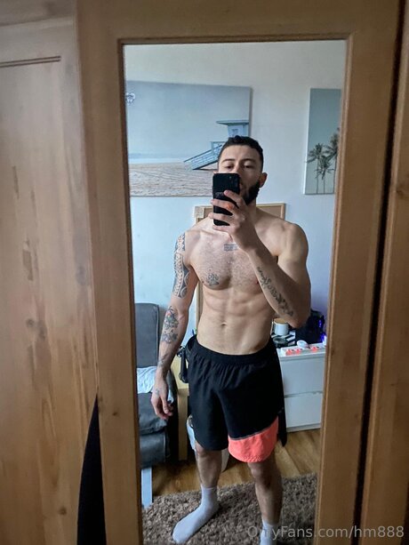 Hm888 star nice pictures