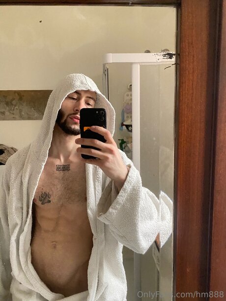 Hm888 pornstar sex pic