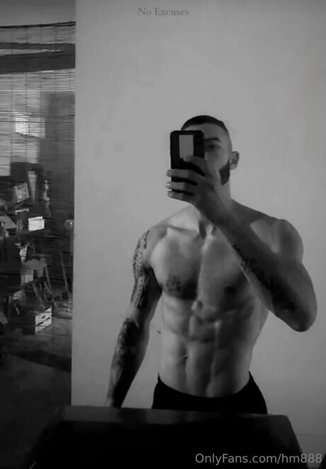 Hm888 pretty star img