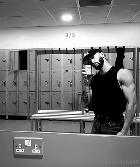 Hm888 erotic pornstar picture