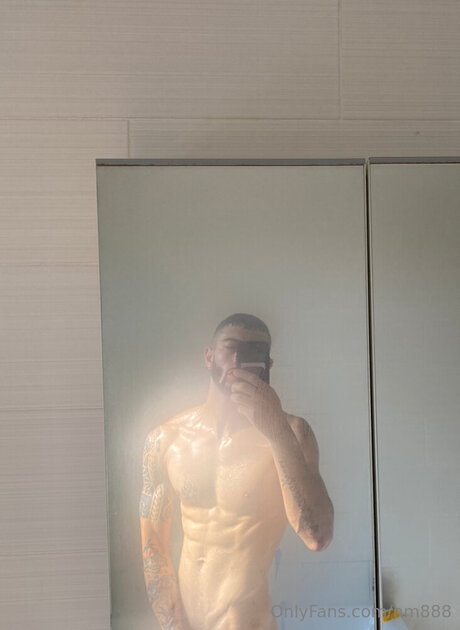 Hm888 adult star picture