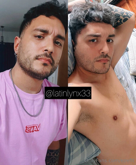 Ezefit naked model pics