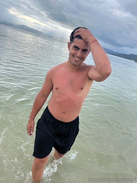 Ezefit beautiful model pictures